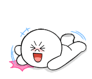[재아의 먹방] 홍대: The 19