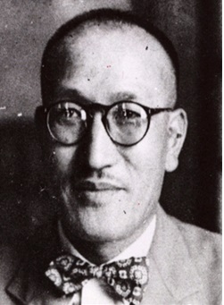 이범석