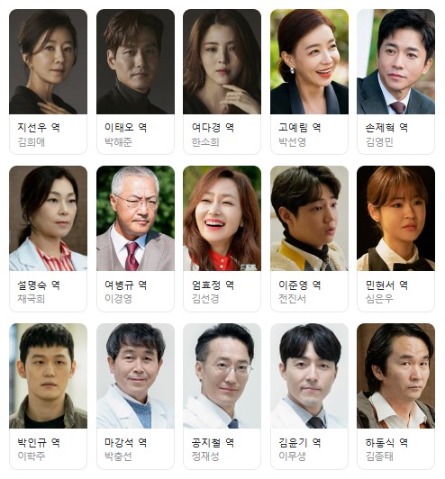 부부