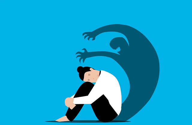 PTSD 뜻&amp;#44; PTSD 원인&amp;#44; PTSD 증상&amp;#44; PTSD 치료법