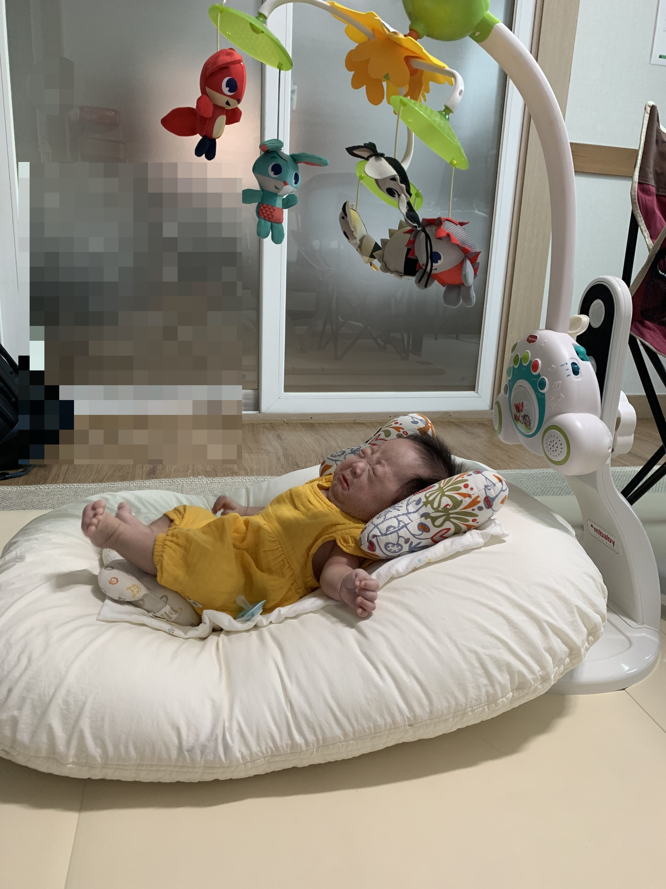  [제이앤제나 역류 방지 쿠션]역방쿠 솜 세탁하기/쿠션 솜 살리는 방법/쿠션 솜 세탁기 건조기 돌리기