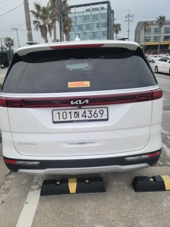 렌트카 장기대여 1일 비용 제주 비교견적_19