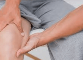 글루타치온 효능 12가지 총정리