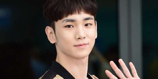  키 미복귀전역 태민 입대 시급한 이유