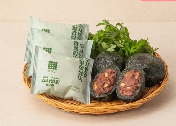 백년화편