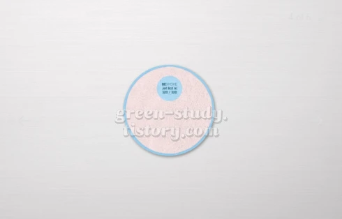 비스포크 러그 삼성전자 이벤트_4.webp