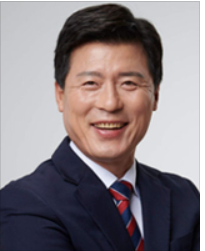  구자근 나이와 학력 프로필 및 경력 사항