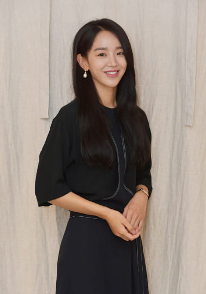  신혜선 나이 프로필