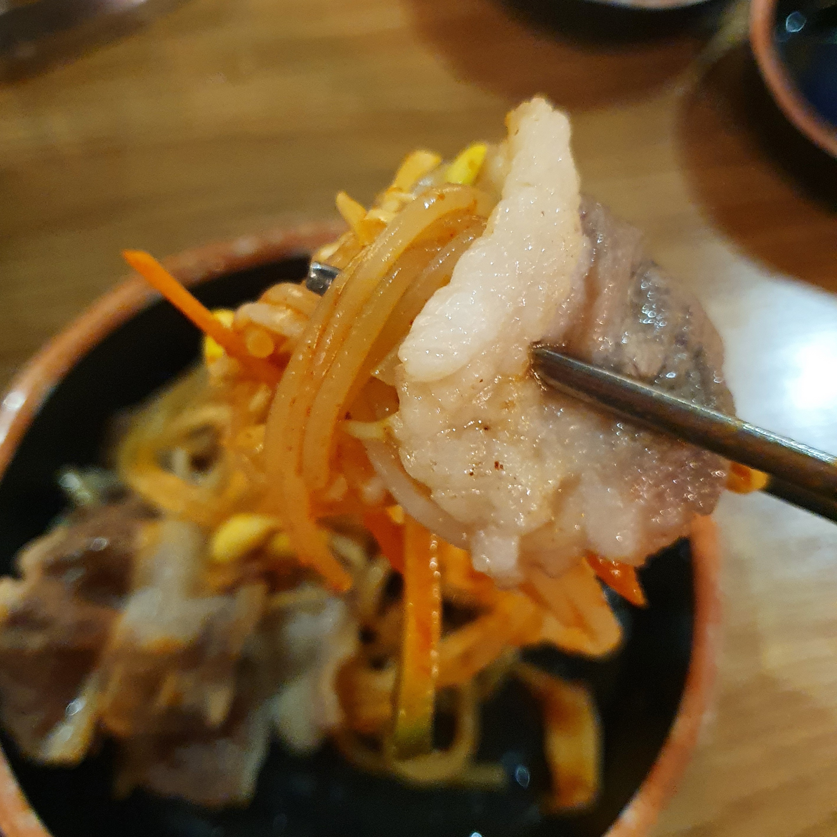 이차돌 이미지