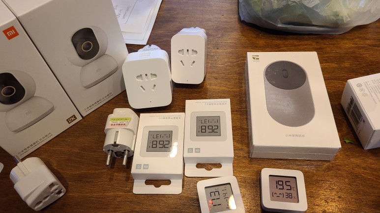 육지거북 사육용품 부화기 설정 샤오미 cctv 블루투스 온도계 타이머 콘센트 9