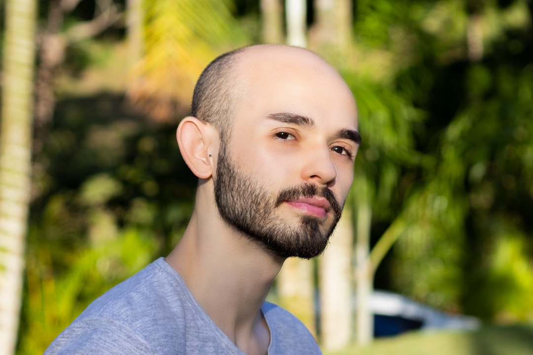 Baldness