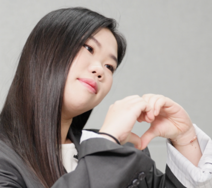 가수 신해솔 프로필 고향 나이 인스타-19 가수 신해솔 프로필 고향 나이 인스타-19