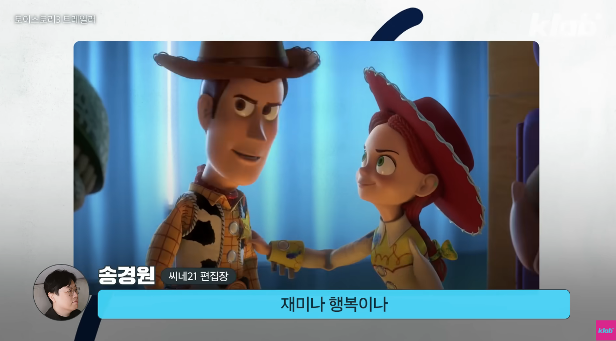 img.png