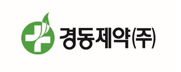  덱사메타손 대장주, 관련주 뭐가 있을까? 덱사메타손 부작용