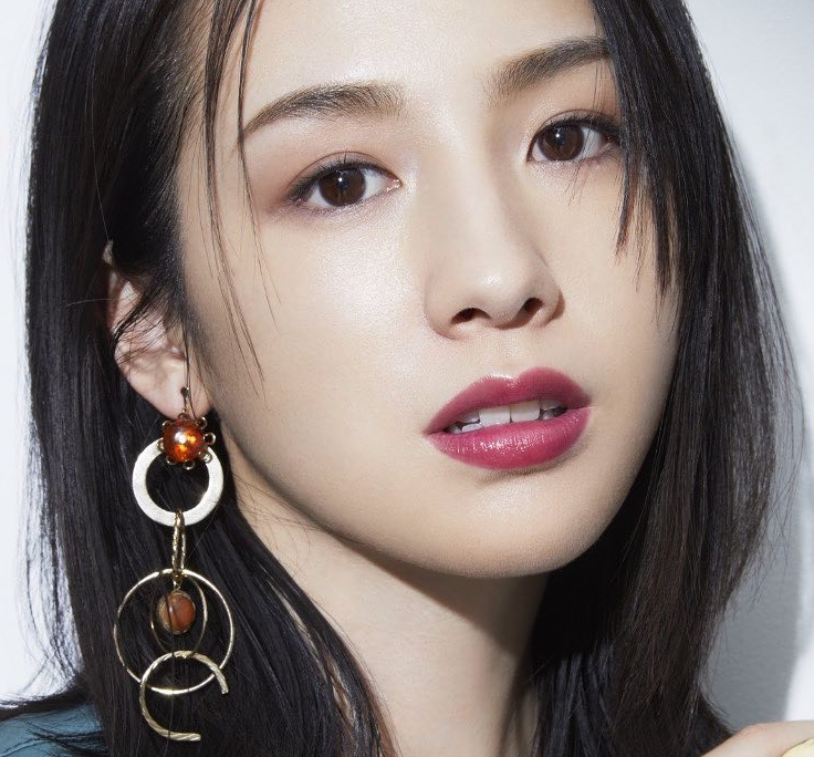 미야우치 히토미 이미지 1