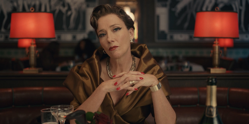 크루엘라-Cruella-Emma-Thompson