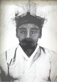  증산교·대순진리회(도를 믿으십니까?) 도대체 어떤 사람들일까?