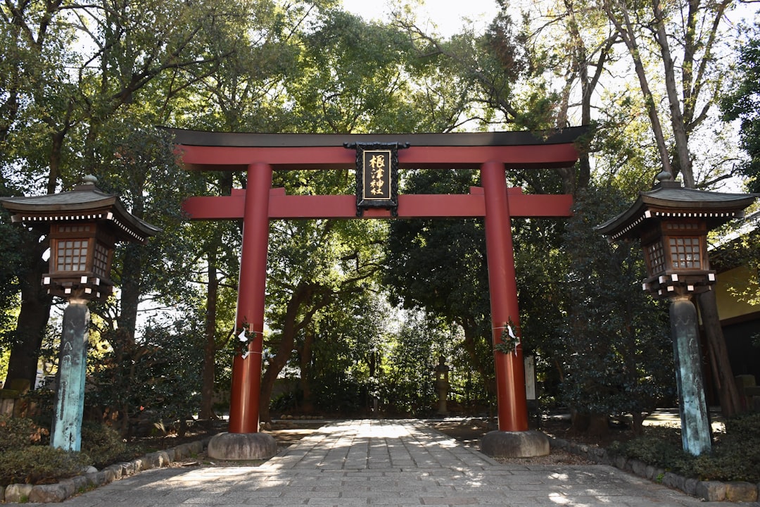 Entrance fee.