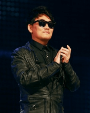 이승철 창원 콘서트