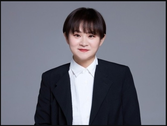  지인 협박 당하는 김신영