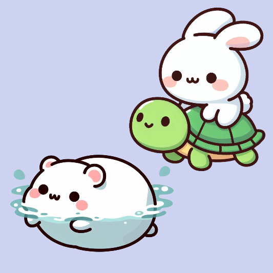 펫캉스