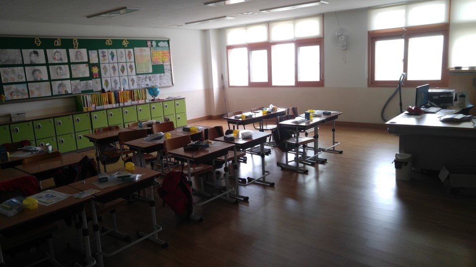  9월 학기제 실효성과 전망
