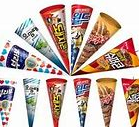  2022년 최신 아이스크림 인기 순위 랭킹 정리