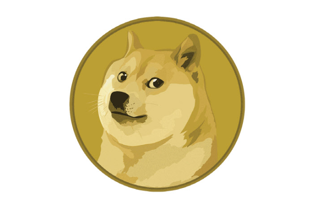  도지(DOGE)코인의 모든 것