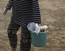 몽산포 물때표 태안 : 몽산포 물때표확인 7