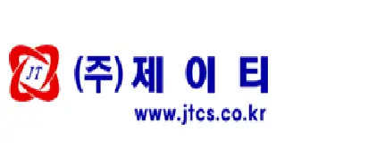 제이티