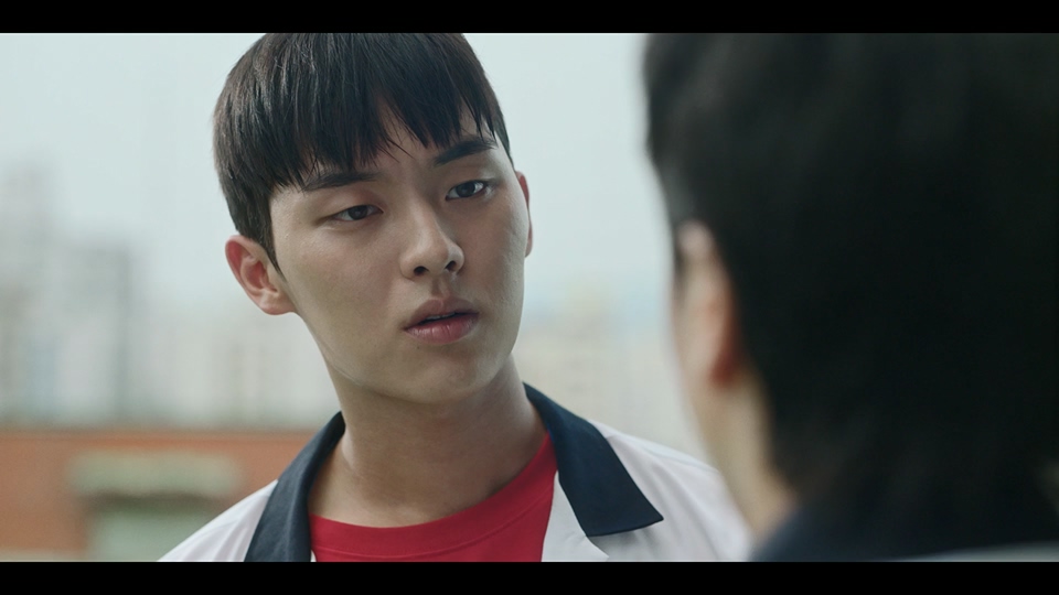 약한영웅 Class 1 E07.2022P.H264.mkv_20230709_162828.188.jpg