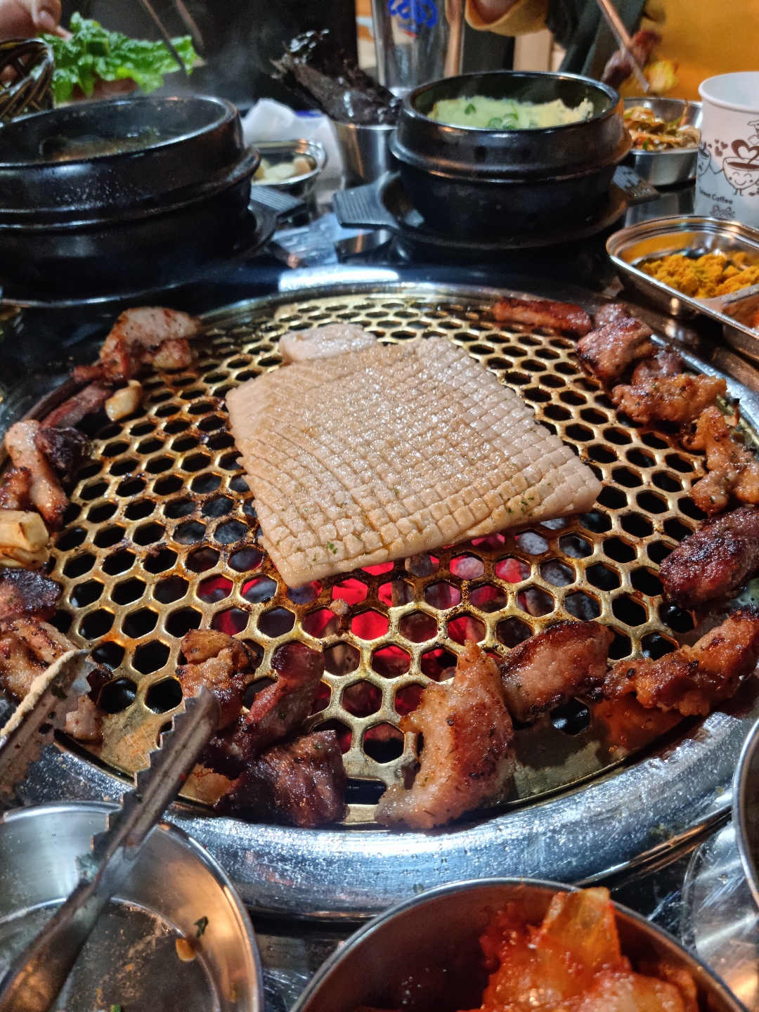 해태껍데기 이미지