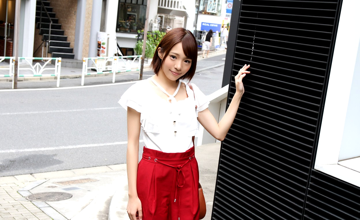 키미이로_카논_Kimiiro_Kaon_君色花音