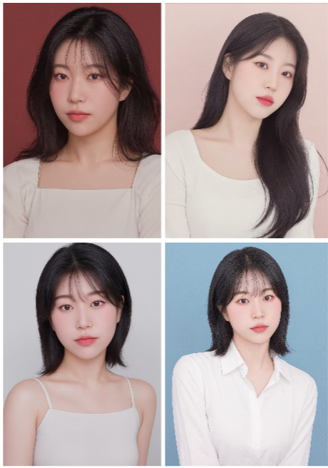 article thumbnail