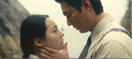 파친코 줄거리 - 일제강점기에 고향을 떠나야 했던 조선인 이민자 가족의 이야기