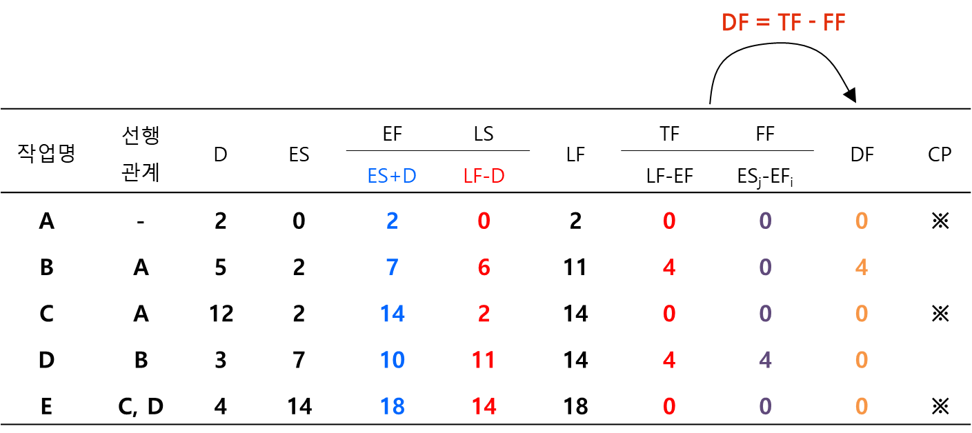 etc-image-17