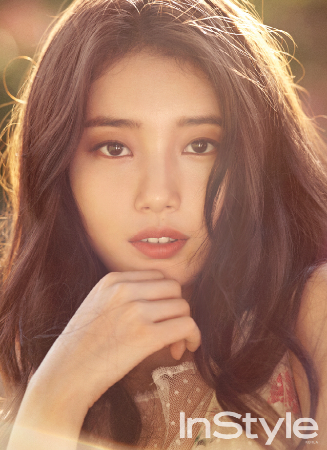 수지