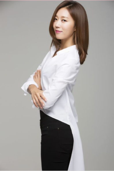 늙은 남편의 자녀 인스 타그램 서현진 아나운서 근황 프로필