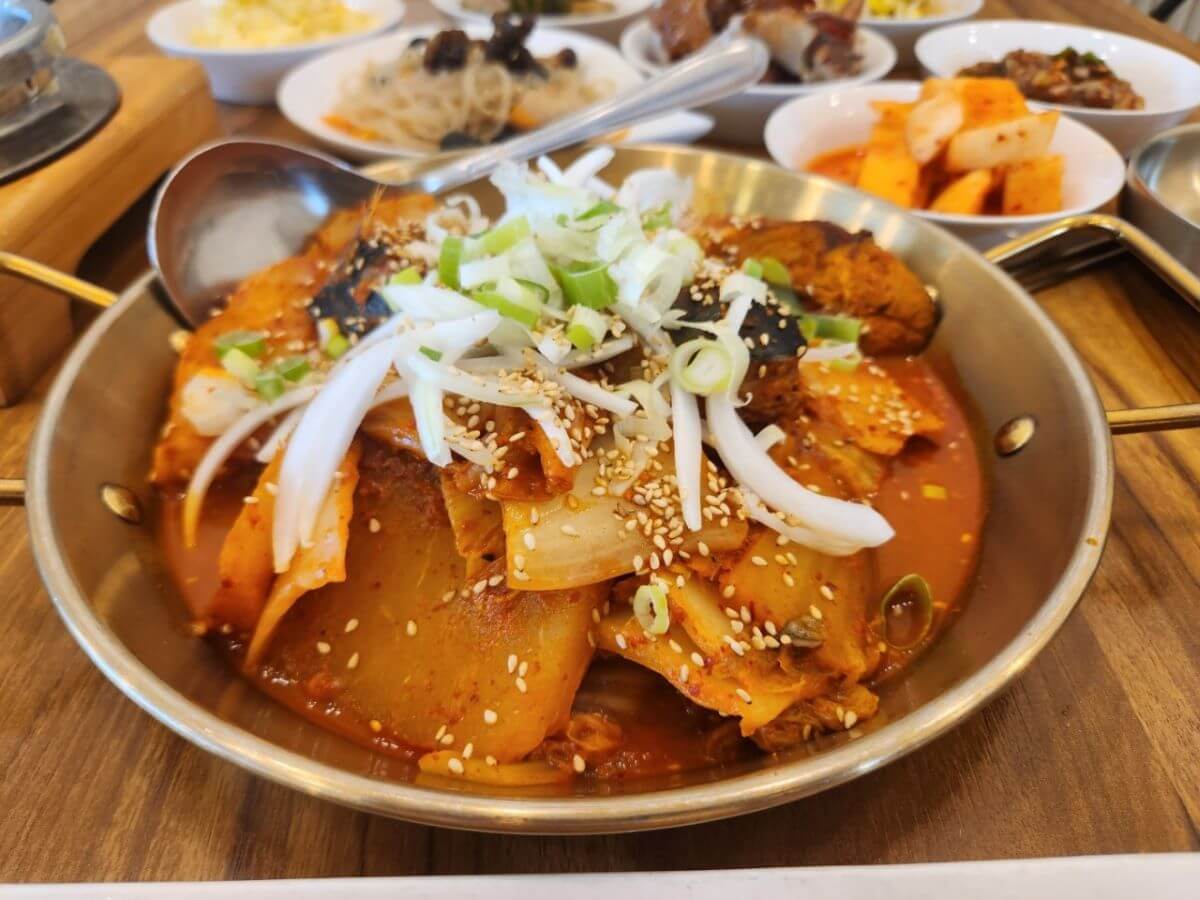 제주로운청해원