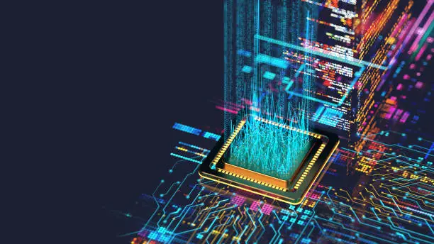 MWC 2025 양자컴퓨터 6G 통신 관련주