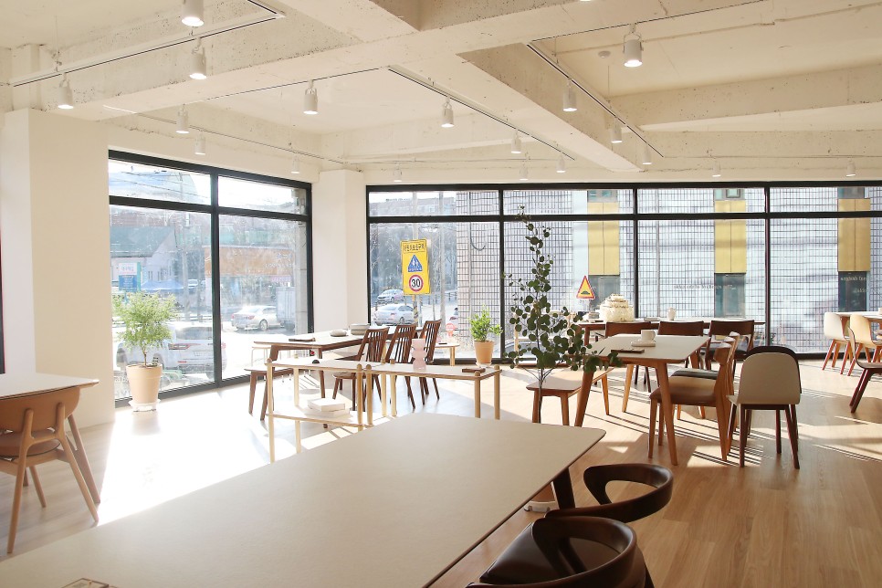 포세린식탁 볼 수 11