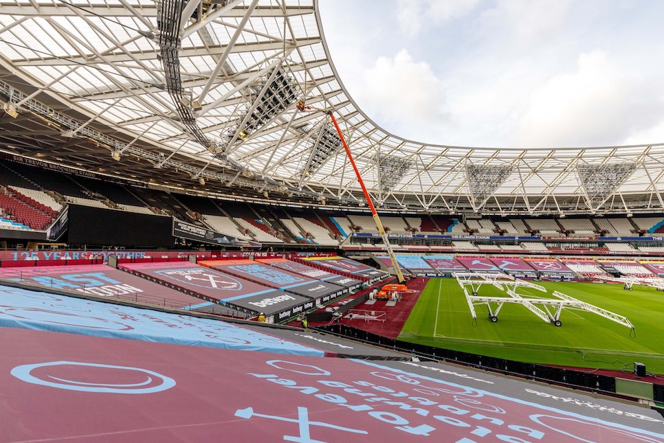 웨스트햄토트넘 중계 손흥민 3