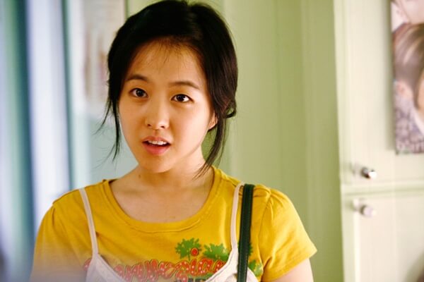 박보영-영화-과속스캔들