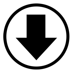 HOME / TOP / BOTTOM 버튼