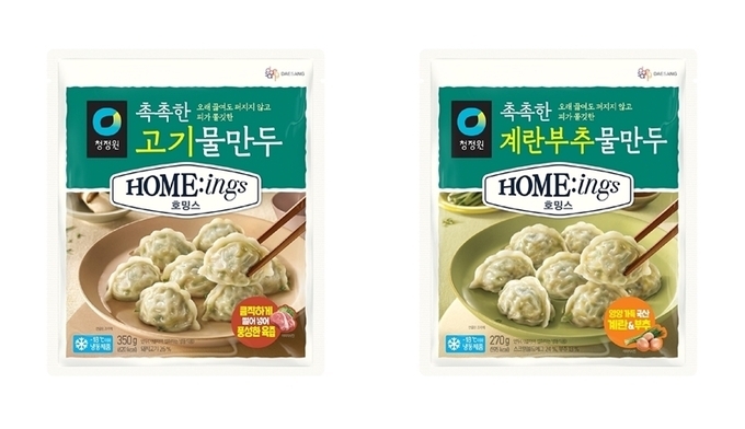 두*수㈜ 이미지