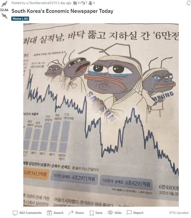 페페 이미지