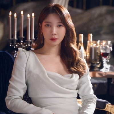  이지아 프로필