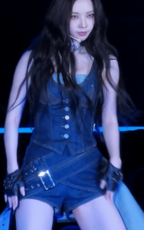 img.gif
