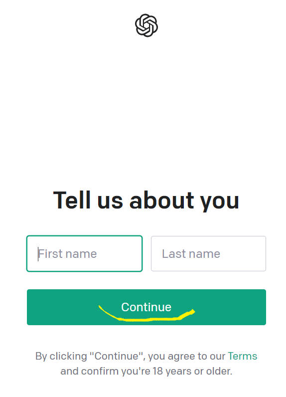 챗GPT