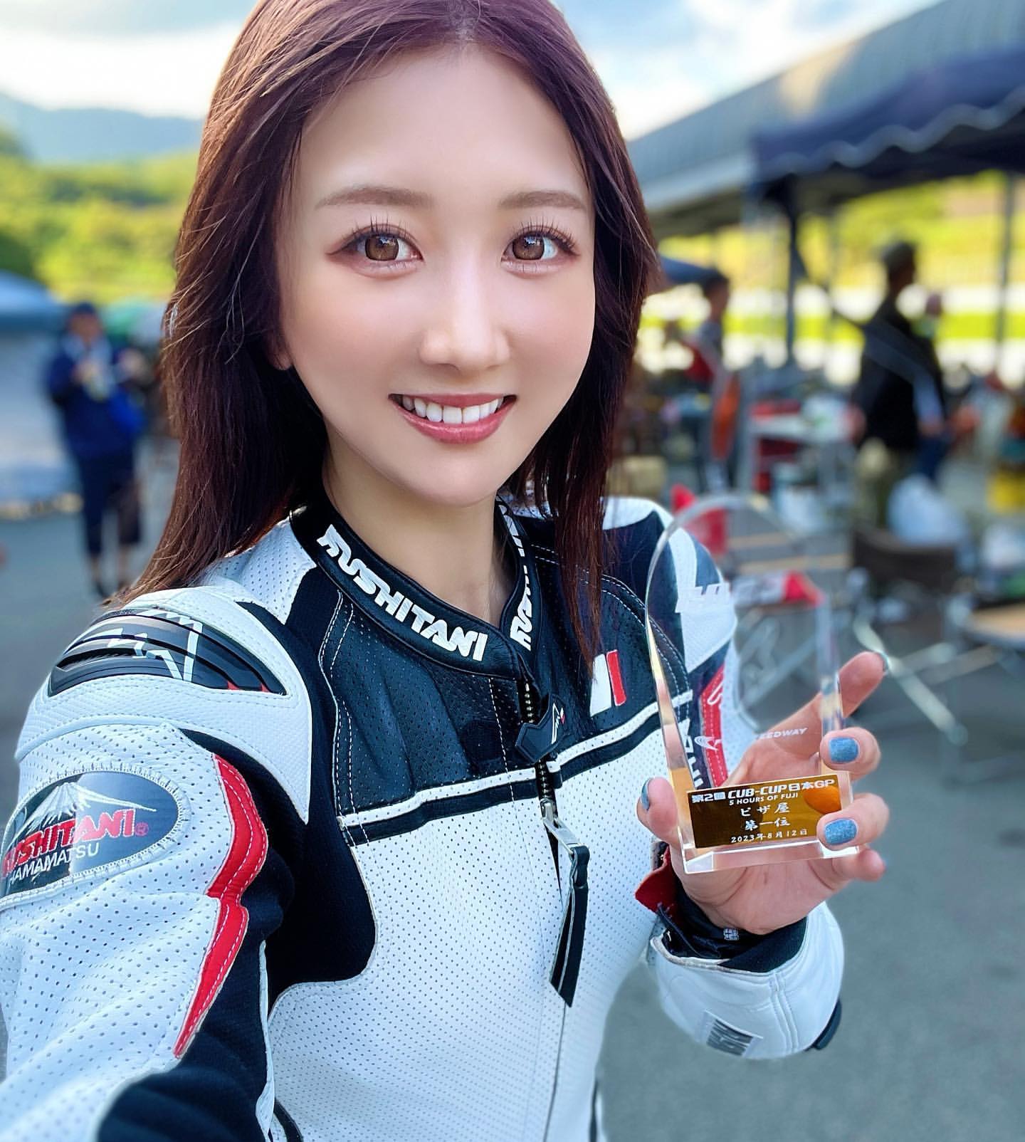 오츠키_히비키_Hibiki_Otsuki_大槻ひびき